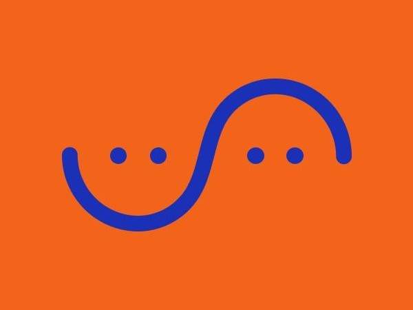 okladka wolontariatu