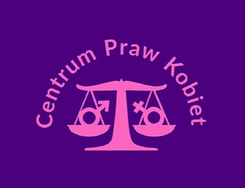 okladka wolontariatu