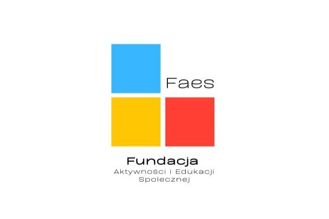 okladka wolontariatu