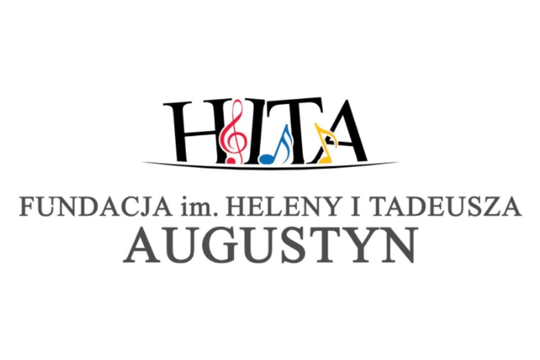 okladka wolontariatu