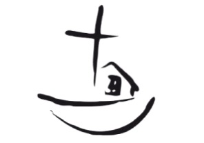 okladka wolontariatu