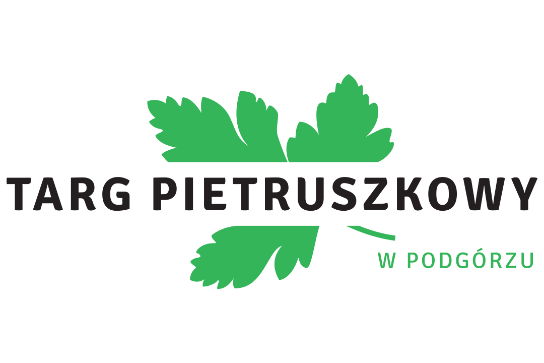 okladka wolontariatu