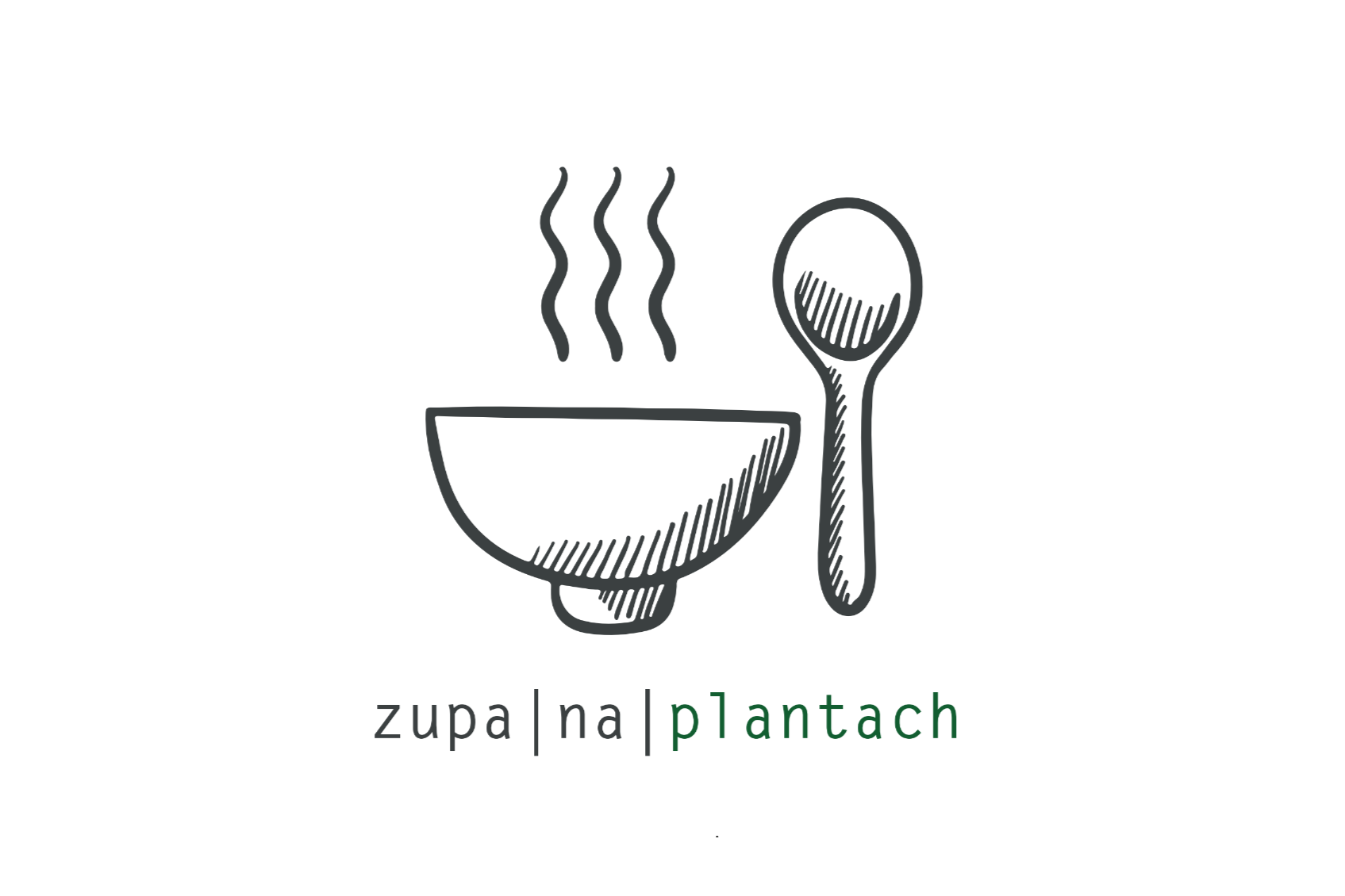 okladka wolontariatu